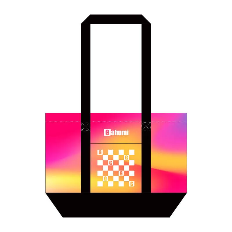 Patchwork Canvas Bag-3.webp
